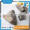 Popular sale high quality Silicon Manganese lump