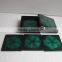 Lacquer coaster from Vietnam leading company