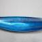 Best quality serving lacquer dish, lacquer plate made in Vietnam with competitive price