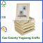 unfinished wood digital photo picture frames 5x7 inch photo frame wooden