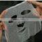 disposal gost women face mask