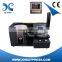digital sublimation mug heat pressMP2105