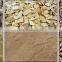 CE approved wood pellet cooler, pellet cooler machine, pellet cooler for wood machinery