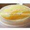 Yellow 100% Pure Natural Beeswax, Honey Bee Wax, raw bee wax