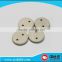 ISO 14443A RFID PPS Laundry Tag for Laundry management