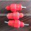 broiler nipple drinker and chicken poultry automatic drinker