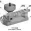 YZYX168 Sunflower Cold Oil Mill Pressing Machine
