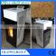 China manufacturer best selling Wood Pellet Burning Stove/freestanding biomass gasifier stove