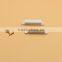 PRX01021 Door contacts proximity switch door switch