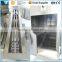 Hot selling automatic home use Sweet/Fresh corn thresher