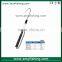 fishing equipment aluminum fishing gaff ice gaff hand hook and fork