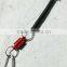 high quality Trout Net Lanyard Strong Magnetic Net Release Fly Fishing Net Keeper Holder