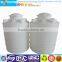 Polyethylene Raw Material Plastic Container Water Tower