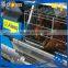 sale layer egg chicken cage/poultry farm house design