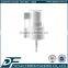 Plastic Medical Mist Nasal Sprayer for Bottle, fine mist nasal sprayer pump