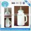 cattle Round Calf Milk bottle for cow