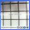 Guangzhou Nianfa 6x6Reinforcement /Steel Bar Welded Wire Mesh(ISO9001:2008)(Guangzhou factory)