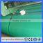 Orange/Blue/Green HDPE Construction Scaffolding Safety Net(Guangzhou Factory)