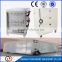Stainless Steel Cake Baking Electric Oven/Commerical Bakery Oven/Commercial Bread Electric Oven