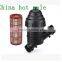 China factories sand filter for drip irrigation system