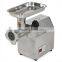 High Quality Desk-top Electric Meat Grinder