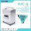 High Power butcher meat cutter meat cutting machinery