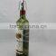 household Stainless steel wine stopper wine saver