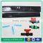 RUNNONG hdpe irrigation pipe for agriculture
