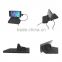 Wholesale silicone mat pad holder mobile phone car holder