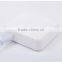 Wholesale EU US UK 4 ports USB plug power outlet charger
