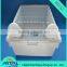 RTJ-010 Rat Mice Rodent Breeding Cage Large Size