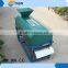 Electric Small Size Walnut Green Skin Peeling Machine