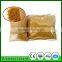 All Kinds Of Repe Bee Pollen (Feed Grade) Granular
