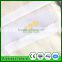 Factory selling beekeeping Equipment goatskin Bee Protective Gloves with Vented Long Sleeves