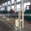 sawdust belt conveyor with factory price