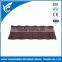 insulated roofing sheets
