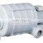 2016 New Design Vacuum Pump 3 Lobes Roots Blower