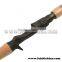 30T+36T/ IM8 Carbon American Tackle Micro-wave Duralite Ring Casting Rod