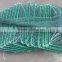 2017 new fishing net cage and trap for lobster shrimp and crabs