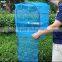 HDPE Net For Drying Fish