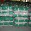 PE Construction Safety Net