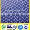 anti bird net machine anti hail net raschel warp knitting machine