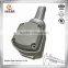 OEM gearbox housing customized casting aluminum base