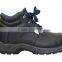 Mens Cheap Steel Toe Anti Static Safety Shoes EN345 In Stock