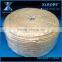 sisal seil price manila rope