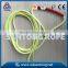 high breaking strength UHMWPE or HMPE Rope