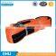 3"x30" recovery strap/tow strap/car tow strap