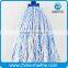 2016 new floor mop head microfiber material