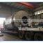 China Famous Brand coal slurry rotary dryer