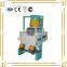 gravity destoner machine for rice/ grain/corn/ maize cleaning equipment